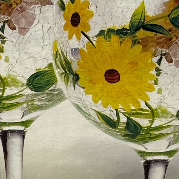 Goblets - Picture 2 of 2